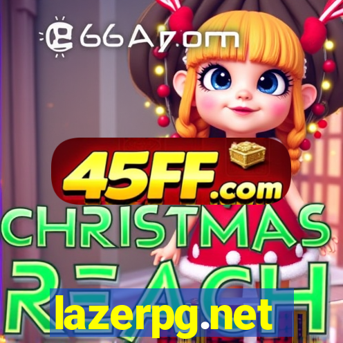 lazerpg.net