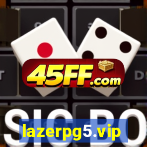 lazerpg5.vip