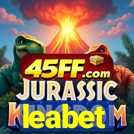 leabet