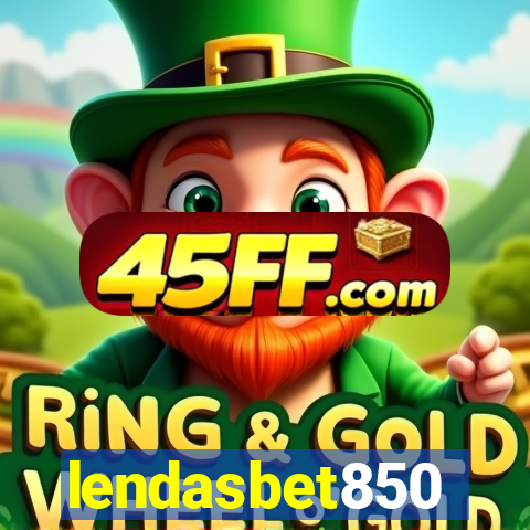 lendasbet850