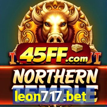 leon717.bet