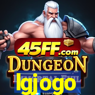 lgjogo