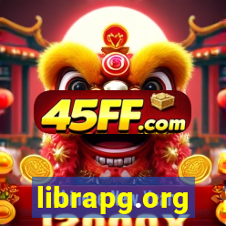 librapg.org