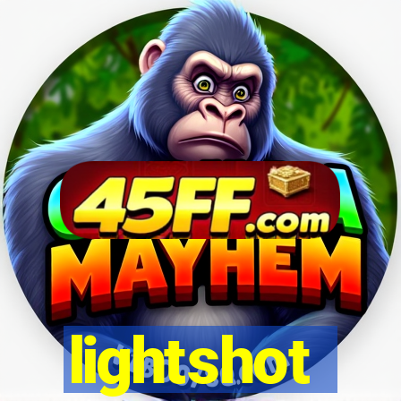lightshot