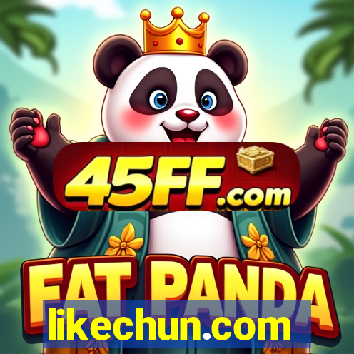 likechun.com