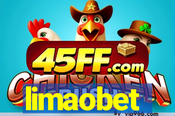 limaobet