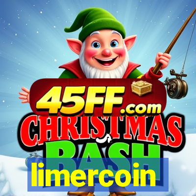 limercoin