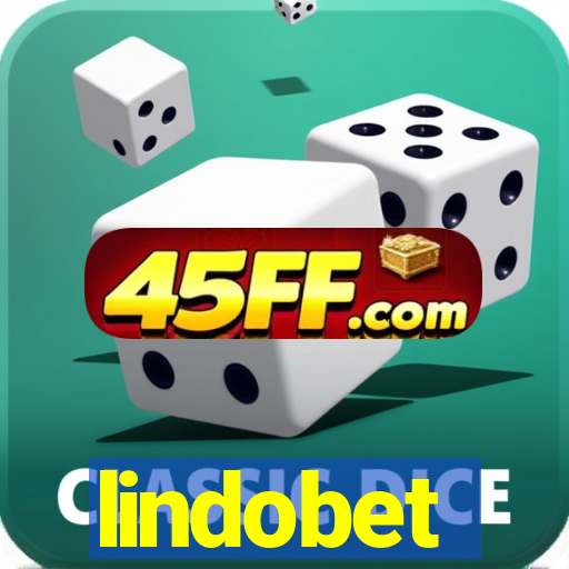 lindobet