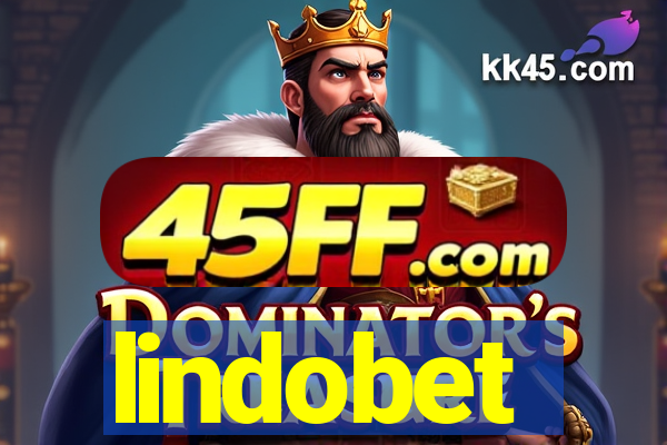 lindobet