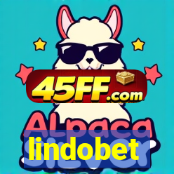 lindobet
