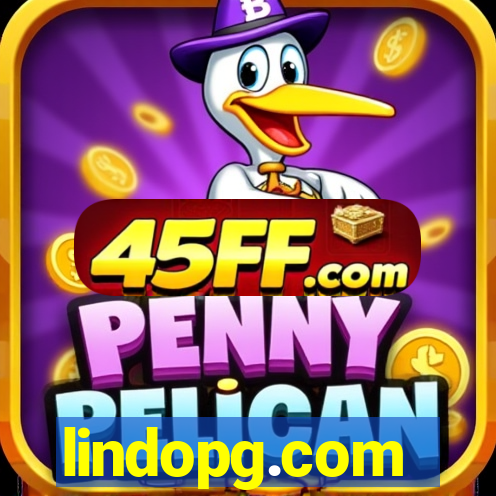 lindopg.com