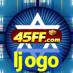 ljogo
