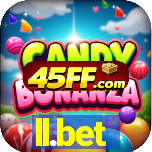 ll.bet