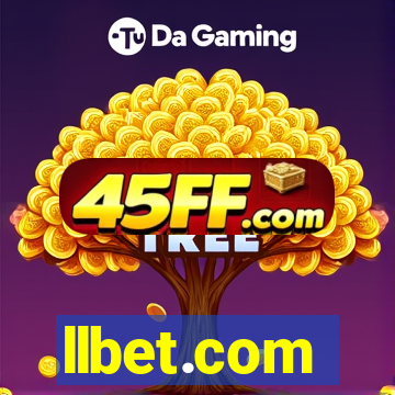 llbet.com