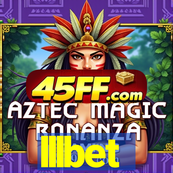lllbet