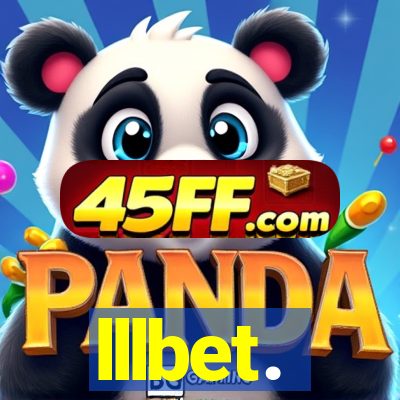 lllbet.