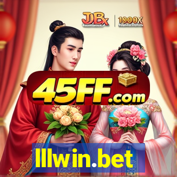 lllwin.bet