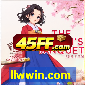 llwwin.com