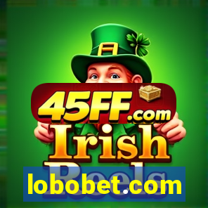 lobobet.com