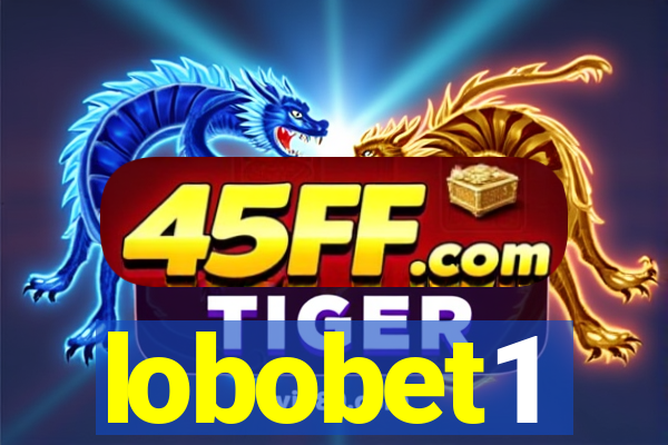 lobobet1