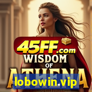 lobowin.vip