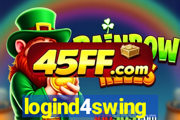 logind4swing