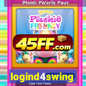 logind4swing