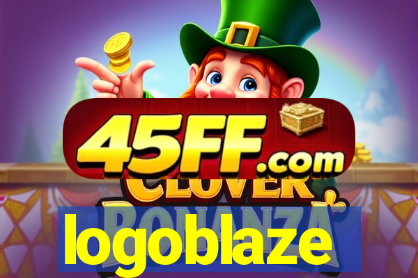 logoblaze