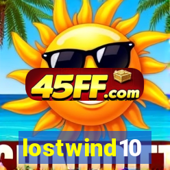 lostwind10
