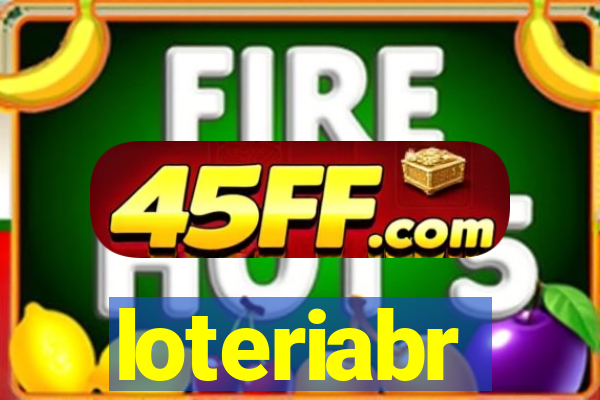 loteriabr