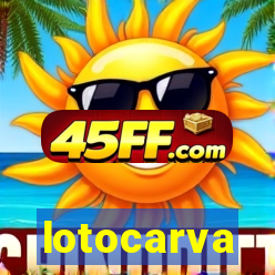 lotocarva