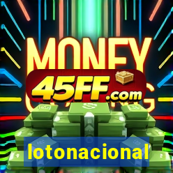 lotonacional