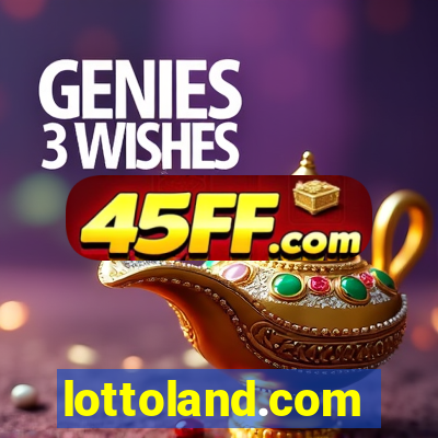 lottoland.com