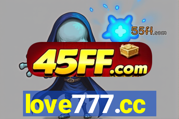 love777.cc