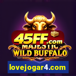 lovejogar4.com