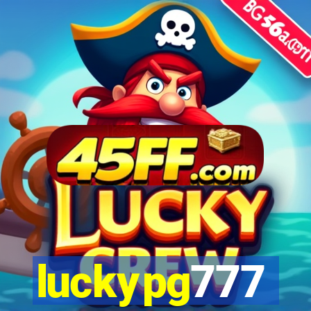 luckypg777