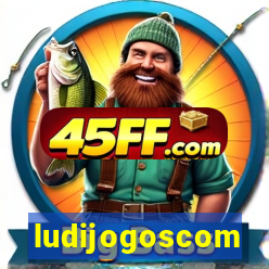 ludijogoscom