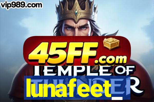 lunafeet_