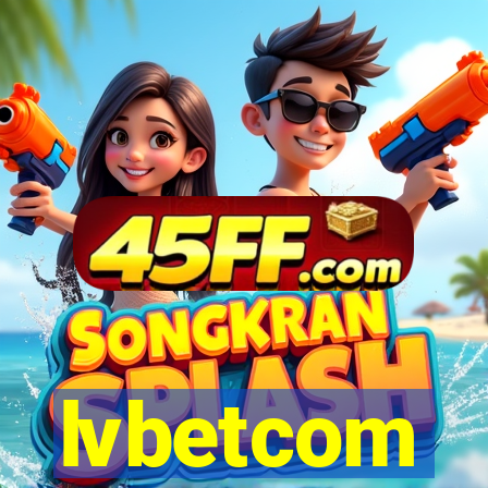 lvbetcom