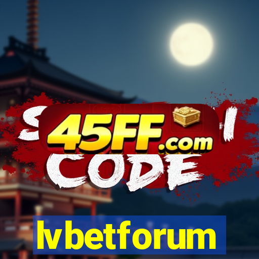 lvbetforum