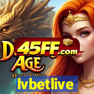 lvbetlive