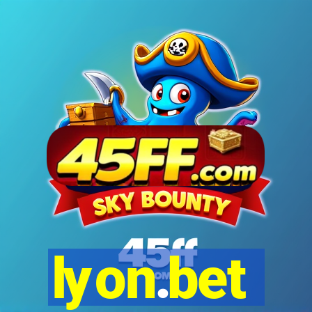 lyon.bet