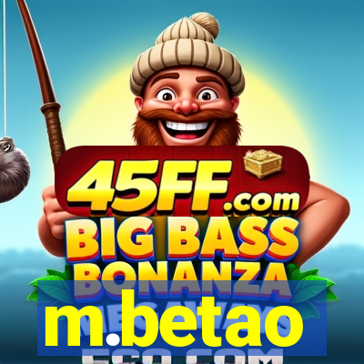 m.betao