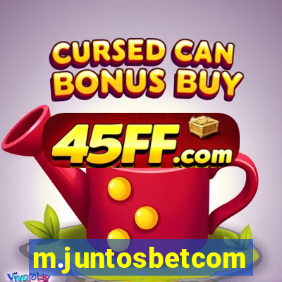 m.juntosbetcom