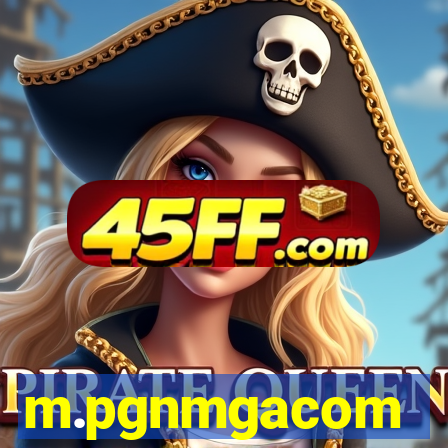 m.pgnmgacom