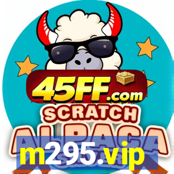 m295.vip