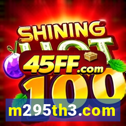 m295th3.com