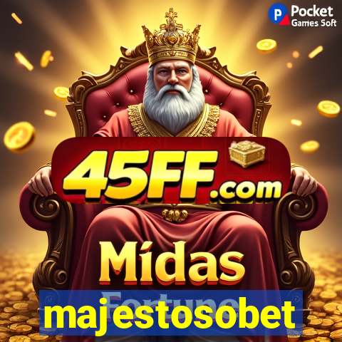 majestosobet