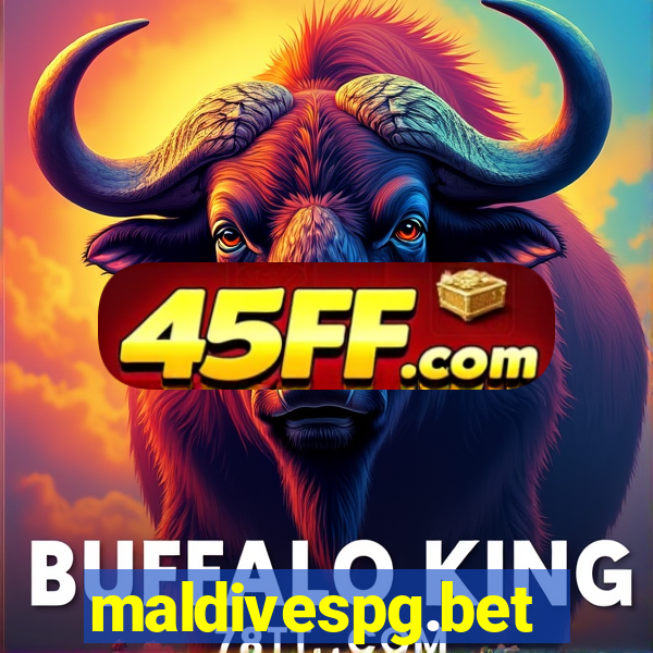 maldivespg.bet