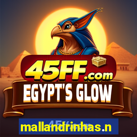 mallandrinhas.net